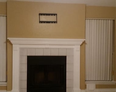 6826 Heather Hollow Drive - Photo Thumbnail 5