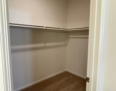 10084 Pappas Drive - Photo Thumbnail 12