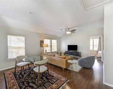 1838 Wheeler Street - Photo Thumbnail 3