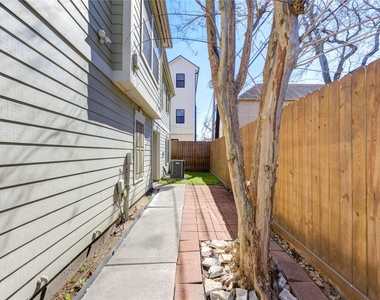 1838 Wheeler Street - Photo Thumbnail 14