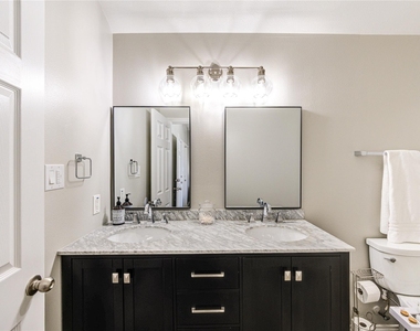 1838 Wheeler Street - Photo Thumbnail 9