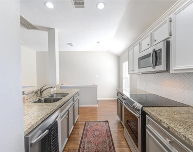 1838 Wheeler Street - Photo Thumbnail 4