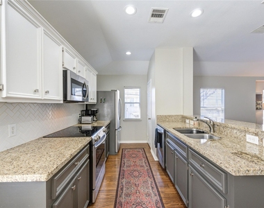 1838 Wheeler Street - Photo Thumbnail 1