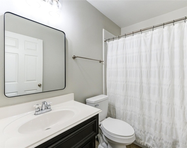 1838 Wheeler Street - Photo Thumbnail 12