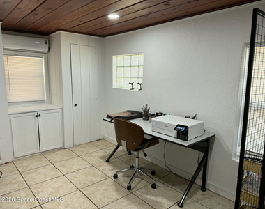 321 Sagamore Street - Photo Thumbnail 3