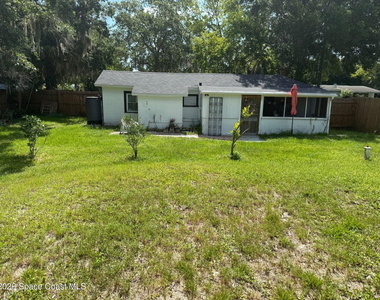 321 Sagamore Street - Photo Thumbnail 7