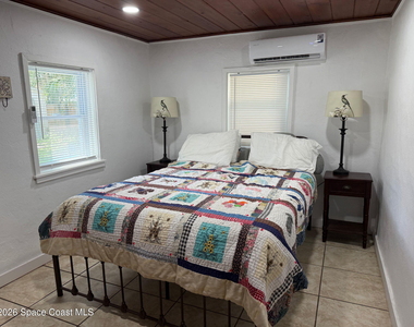 321 Sagamore Street - Photo Thumbnail 2