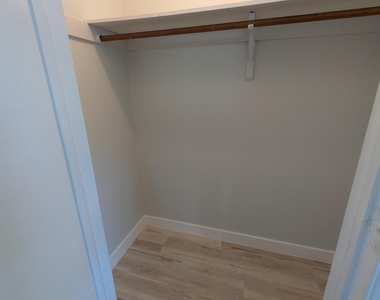 4840 Volusia Avenue - Photo Thumbnail 13