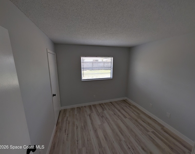 4840 Volusia Avenue - Photo Thumbnail 8