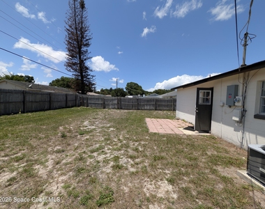 4840 Volusia Avenue - Photo Thumbnail 19