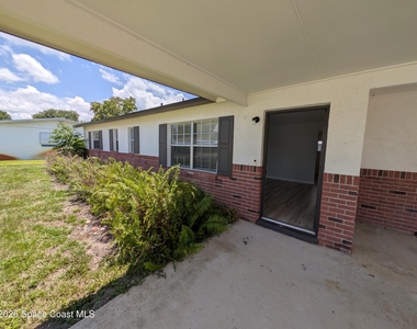 4840 Volusia Avenue - Photo Thumbnail 1