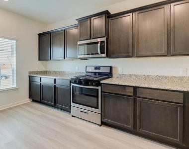 20922 Sunshine Meadow Drive - Photo Thumbnail 5