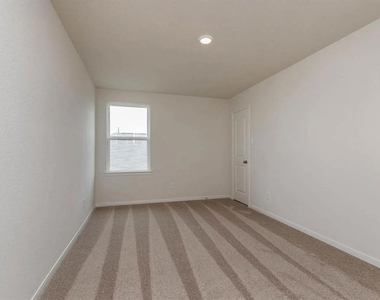 20922 Sunshine Meadow Drive - Photo Thumbnail 12