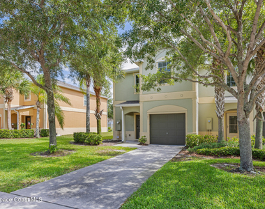 2745 Revolution Street - Photo Thumbnail 1