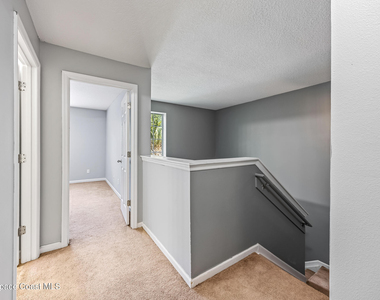 2745 Revolution Street - Photo Thumbnail 13