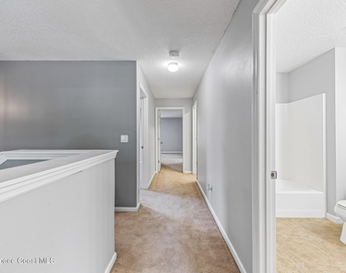 2745 Revolution Street - Photo Thumbnail 14
