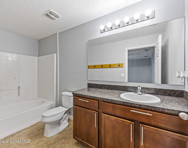 2745 Revolution Street - Photo Thumbnail 17