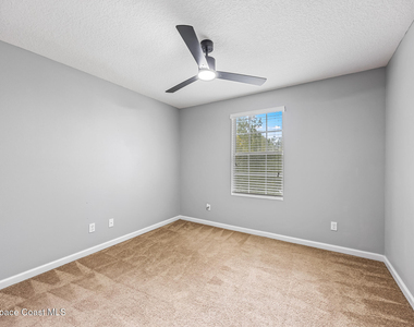2745 Revolution Street - Photo Thumbnail 15