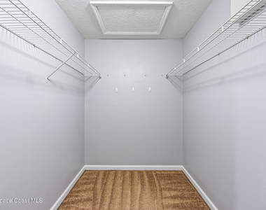 2745 Revolution Street - Photo Thumbnail 20