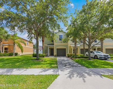 2745 Revolution Street - Photo Thumbnail 2