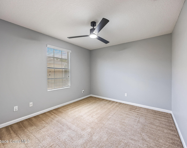 2745 Revolution Street - Photo Thumbnail 22