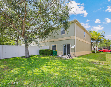 2745 Revolution Street - Photo Thumbnail 25