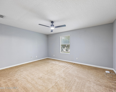 2745 Revolution Street - Photo Thumbnail 18