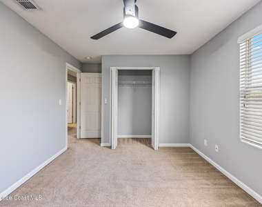 2745 Revolution Street - Photo Thumbnail 23