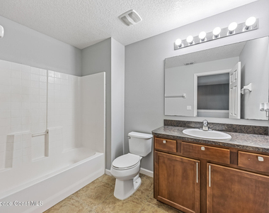2745 Revolution Street - Photo Thumbnail 21