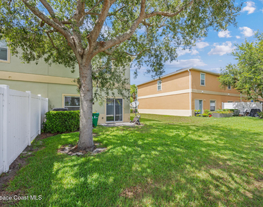 2745 Revolution Street - Photo Thumbnail 26