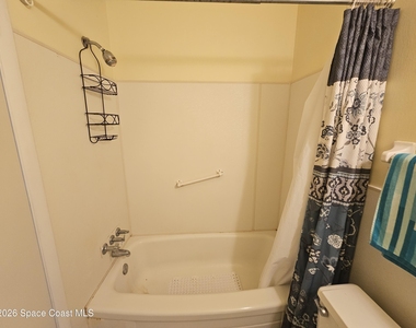 8401 N Atlantic Avenue - Photo Thumbnail 16