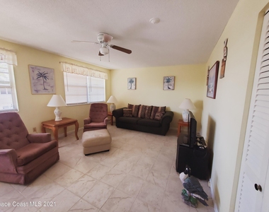 8401 N Atlantic Avenue - Photo Thumbnail 11