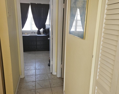 8401 N Atlantic Avenue - Photo Thumbnail 15