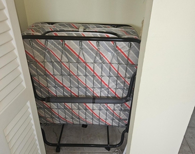 8401 N Atlantic Avenue - Photo Thumbnail 10