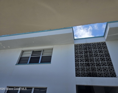 8401 N Atlantic Avenue - Photo Thumbnail 21
