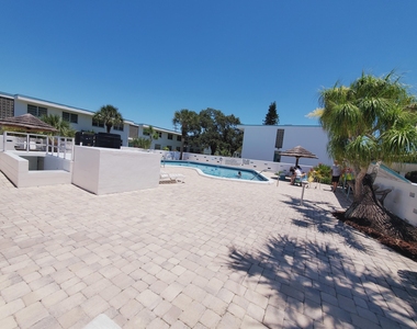 8401 N Atlantic Avenue - Photo Thumbnail 19