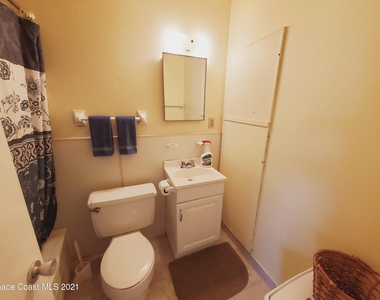 8401 N Atlantic Avenue - Photo Thumbnail 17