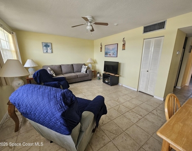 8401 N Atlantic Avenue - Photo Thumbnail 8
