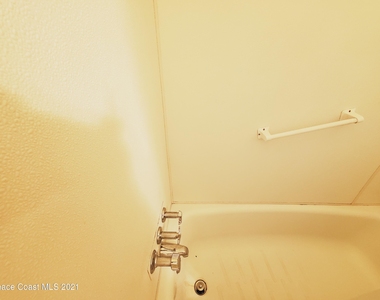 8401 N Atlantic Avenue - Photo Thumbnail 18