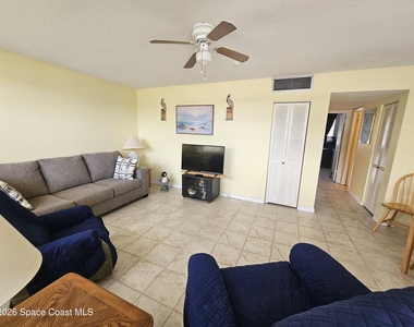 8401 N Atlantic Avenue - Photo Thumbnail 7