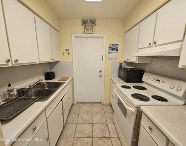 8401 N Atlantic Avenue - Photo Thumbnail 4