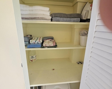 8401 N Atlantic Avenue - Photo Thumbnail 6