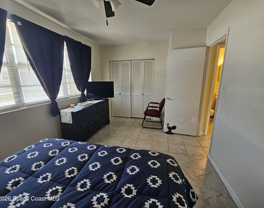 8401 N Atlantic Avenue - Photo Thumbnail 14