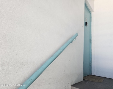 8401 N Atlantic Avenue - Photo Thumbnail 3