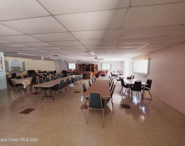 8401 N Atlantic Avenue - Photo Thumbnail 20