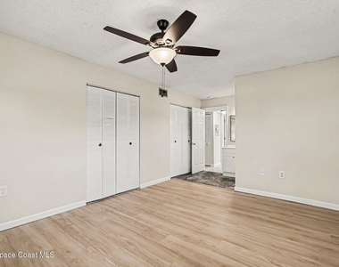 3135 Shady Dell Lane - Photo Thumbnail 13