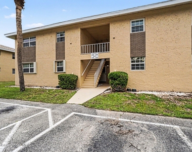 3135 Shady Dell Lane - Photo Thumbnail 1