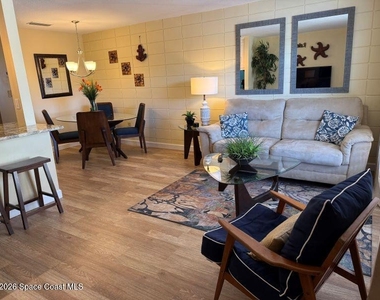 300 Monroe Ave # - Photo Thumbnail 13