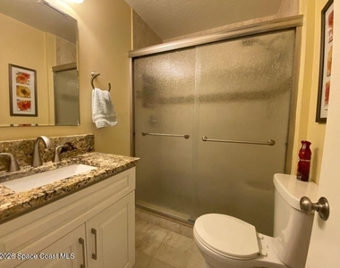 300 Monroe Ave # - Photo Thumbnail 11