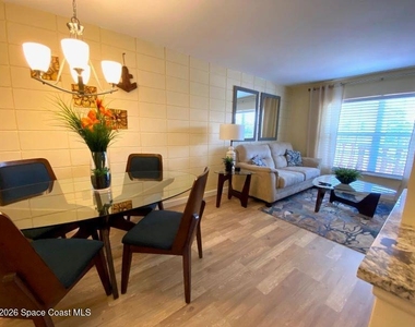 300 Monroe Ave # - Photo Thumbnail 12